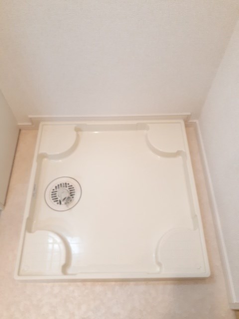 ラ・ポーズ その他5