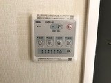 Luna CrescentⅡ～ルナ　クレセンテⅡ～ その他6