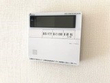 Luna CrescentⅡ～ルナ　クレセンテⅡ～ その他19