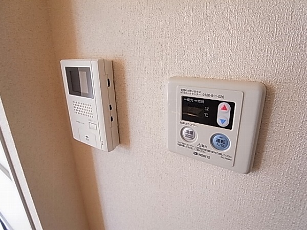 カノンベル その他4