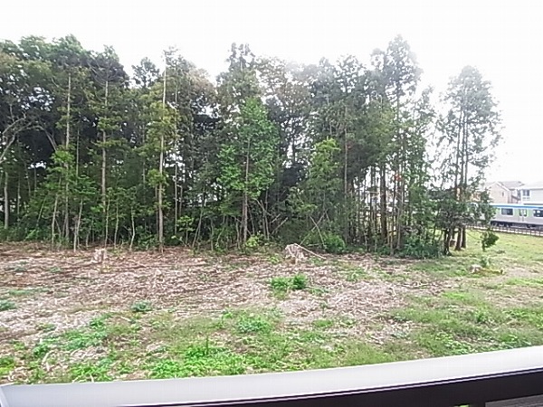 カノンベル その他5