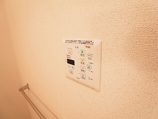 カノンベル その他6