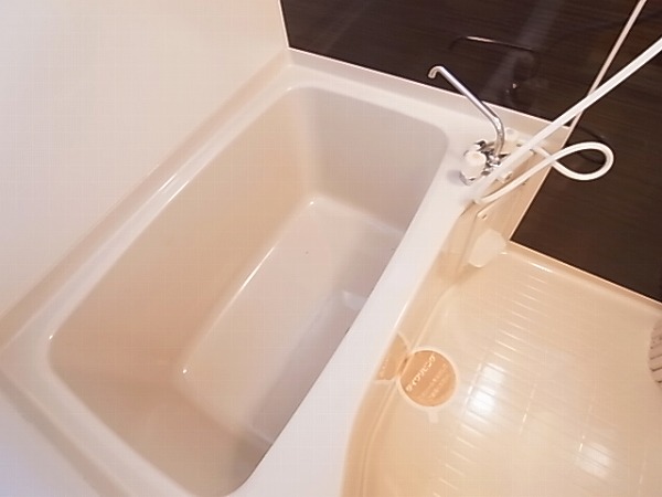 カノンベル その他14