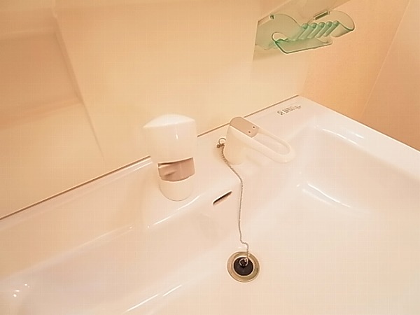カノンベル その他20