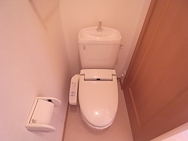 ラフレシール その他1