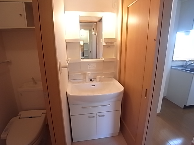 ラフレシール その他2