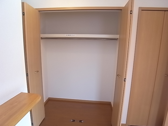 ラフレシール その他3