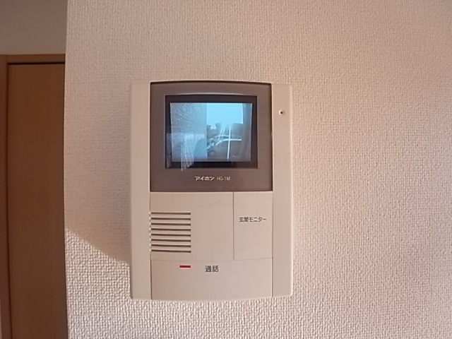ラフレシール その他4