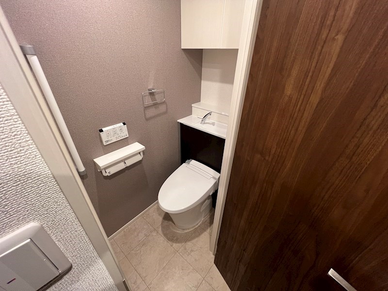 コントレイル その他1