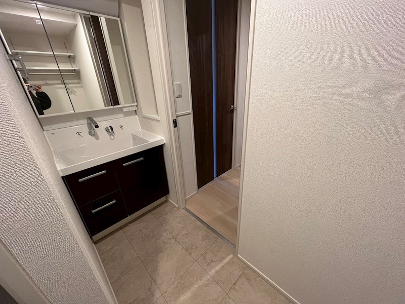 コントレイル その他2