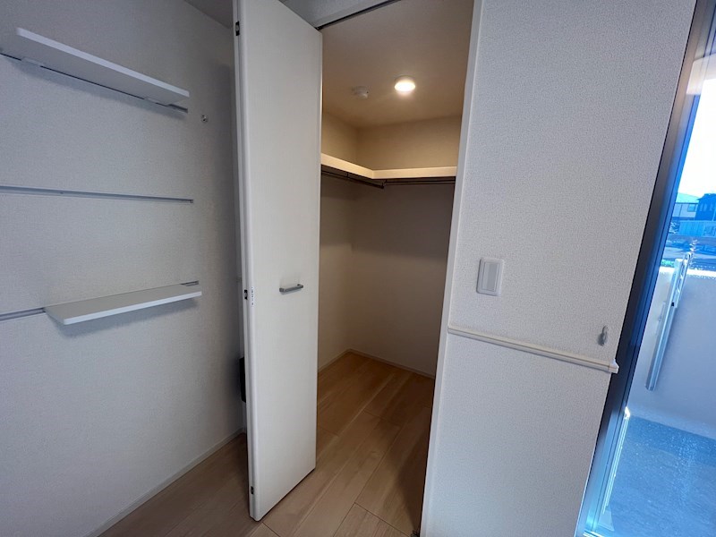 コントレイル その他3