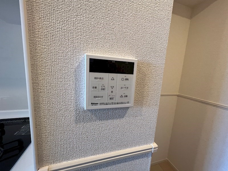 コントレイル その他4