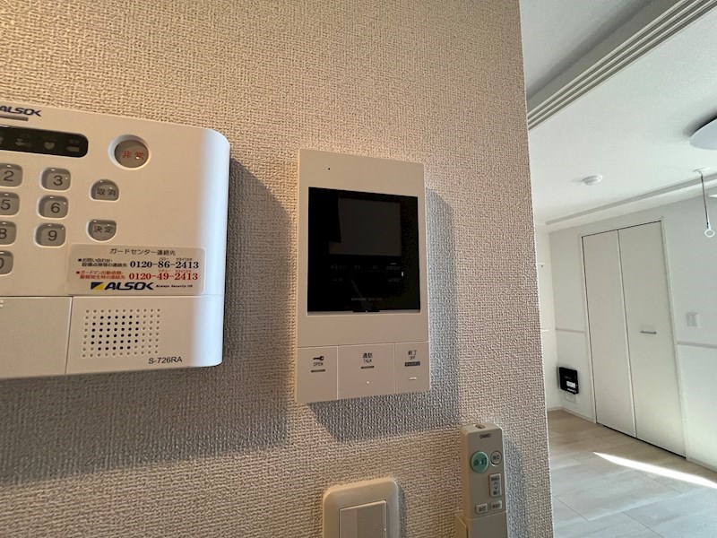 コントレイル その他5