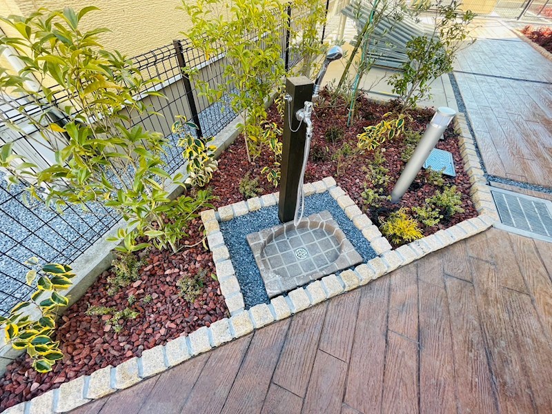 コントレイル その他外観2