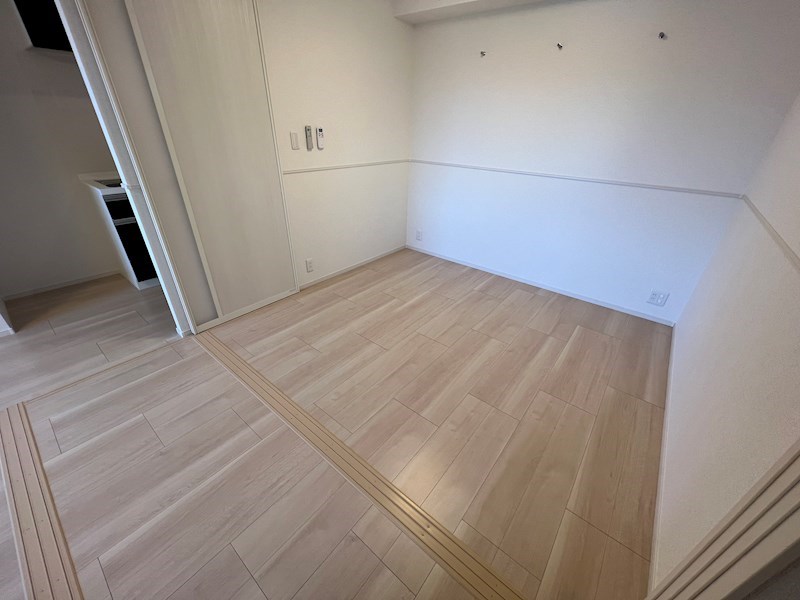 コントレイル その他8