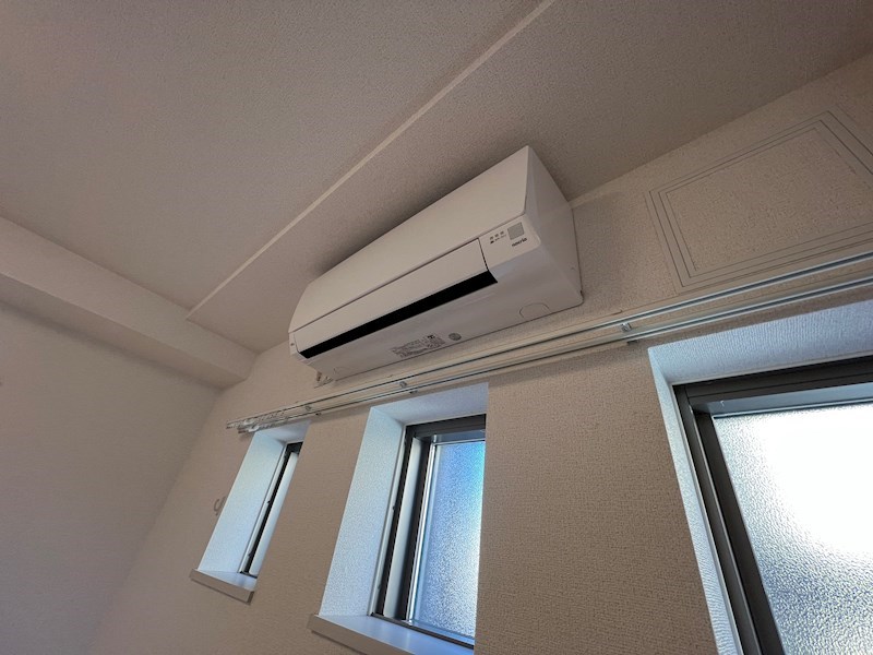 コントレイル その他9