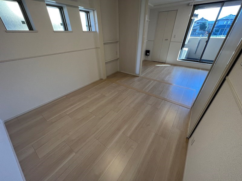 コントレイル その他11