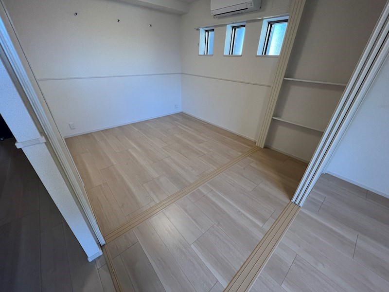 コントレイル その他12