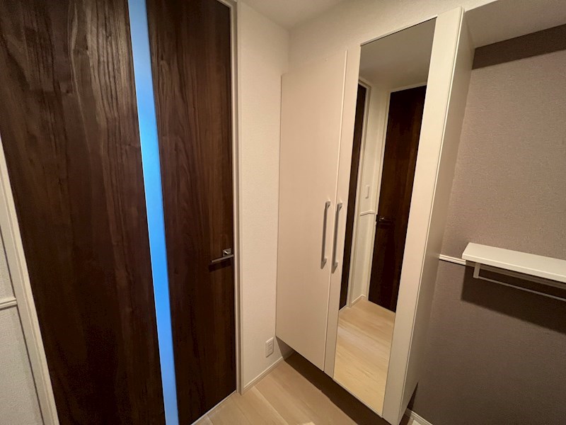 コントレイル その他14