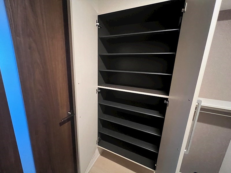 コントレイル その他15