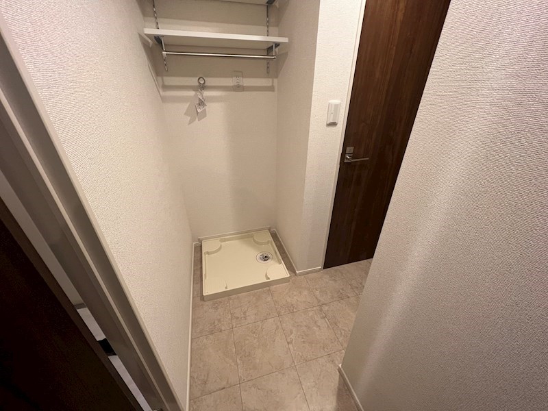 コントレイル その他16