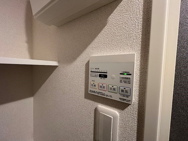 コントレイル その他17