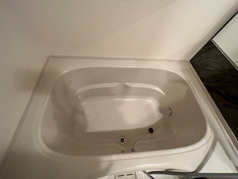 コントレイル その他19