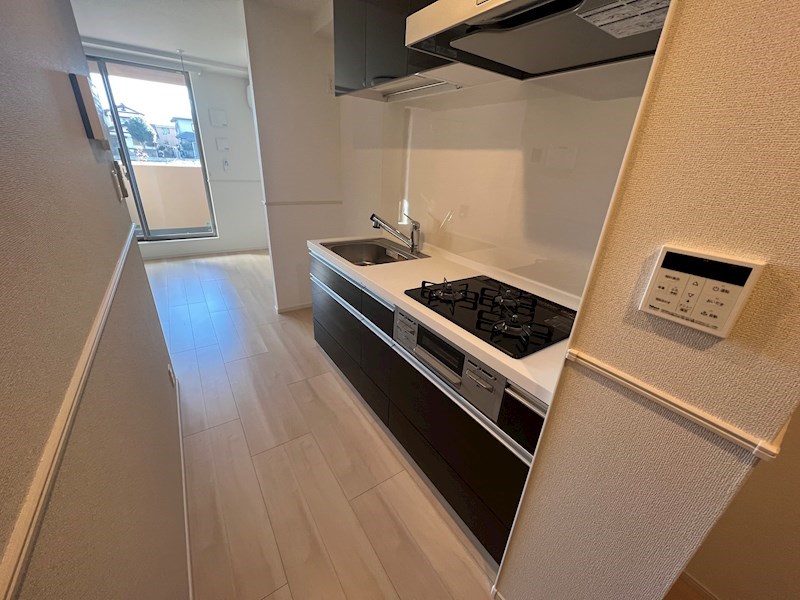 コントレイル その他20