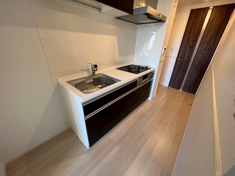 コントレイル その他21