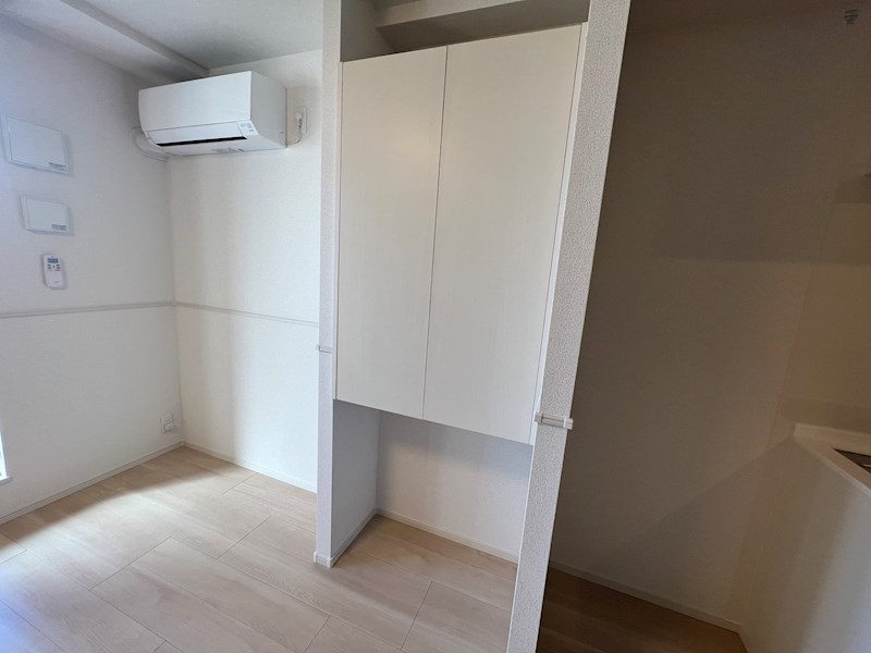 コントレイル その他22