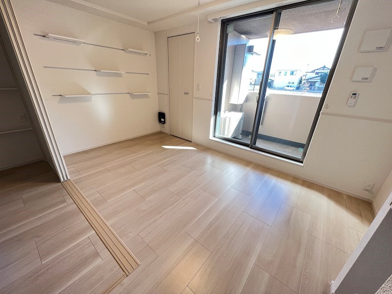 コントレイル その他23