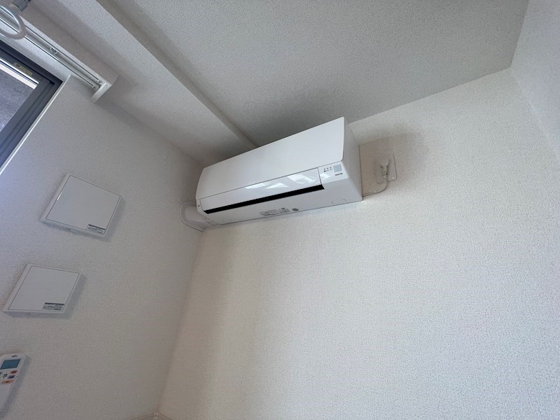 コントレイル その他24