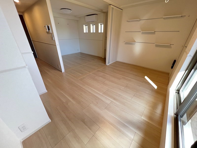 コントレイル その他25