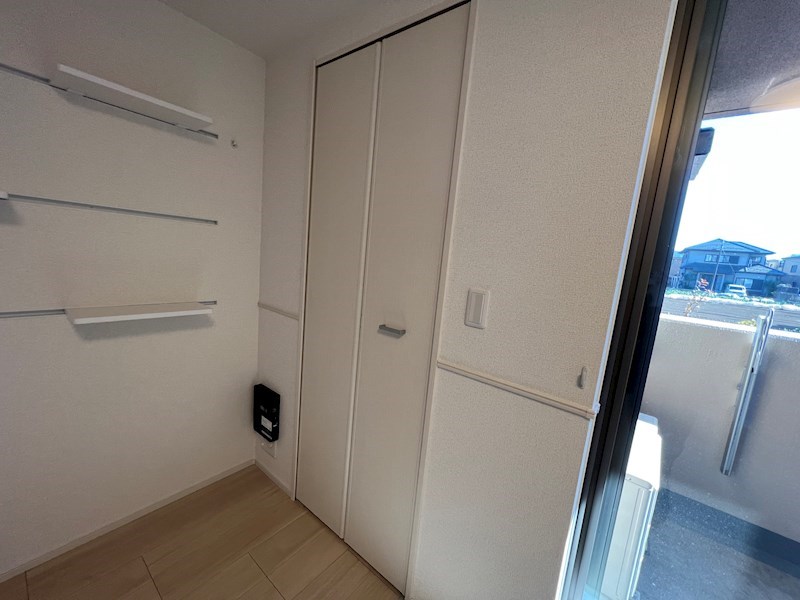 コントレイル その他26