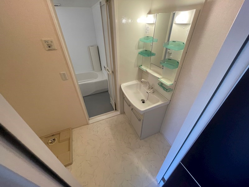 ソレーユソシア柏 その他2