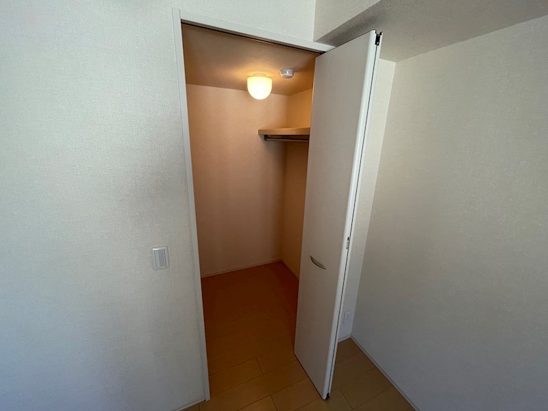 ソレーユソシア柏 その他3