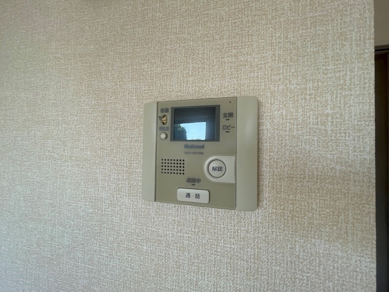 ソレーユソシア柏 その他4