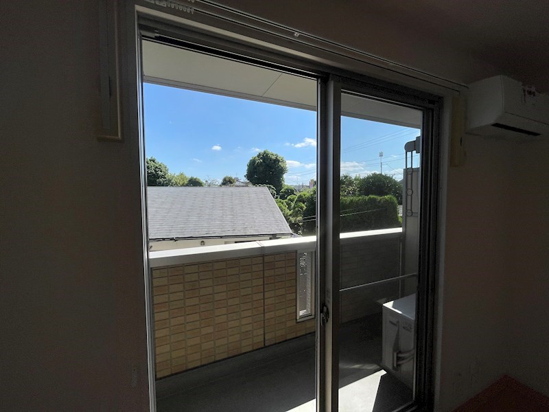 ソレーユソシア柏 その他6