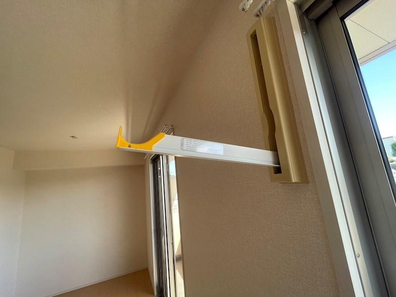 ソレーユソシア柏 その他9