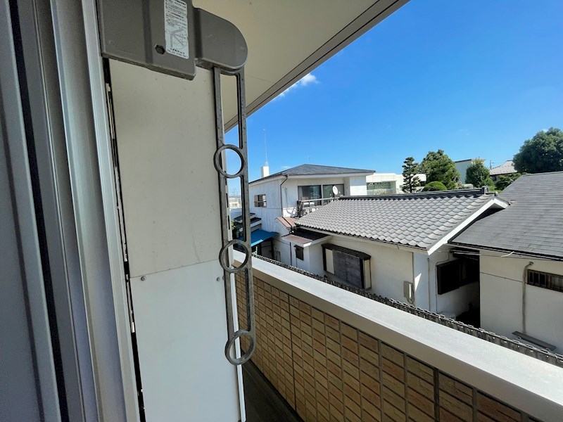 ソレーユソシア柏 その他10