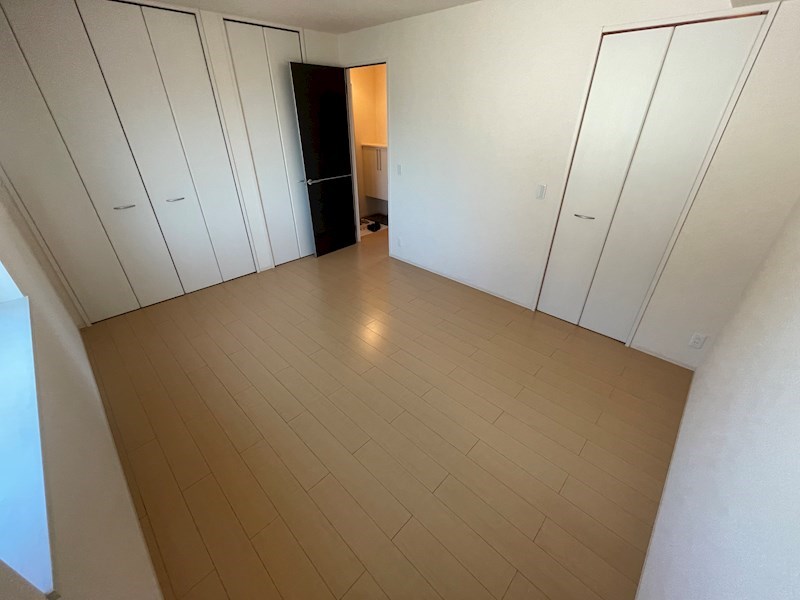 ソレーユソシア柏 その他13