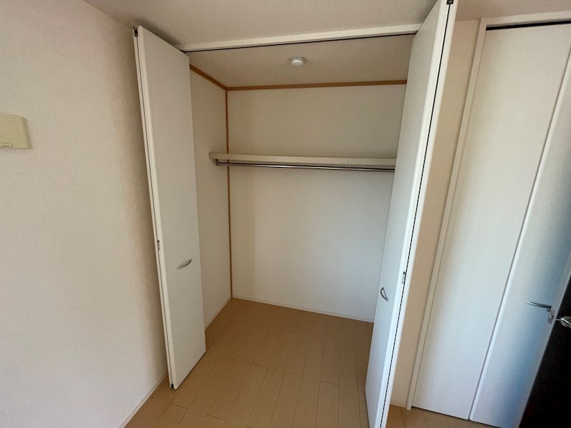 ソレーユソシア柏 その他14