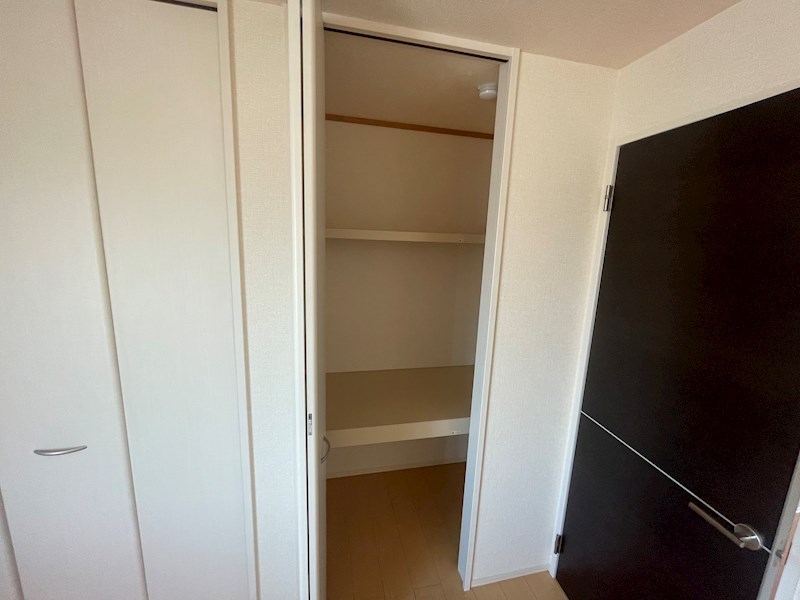 ソレーユソシア柏 その他15