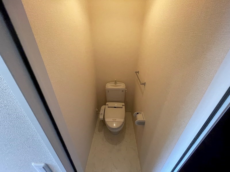 ソレーユソシア柏 その他16