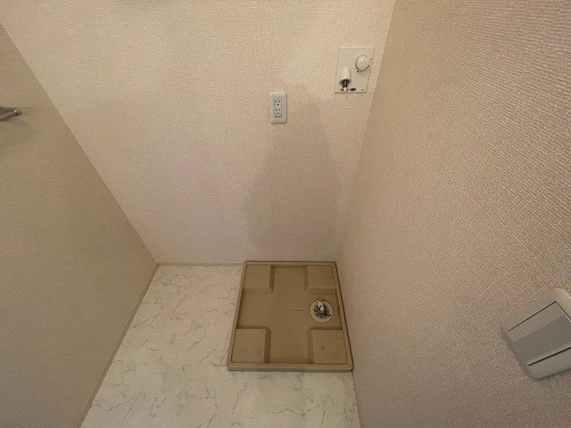 ソレーユソシア柏 その他18