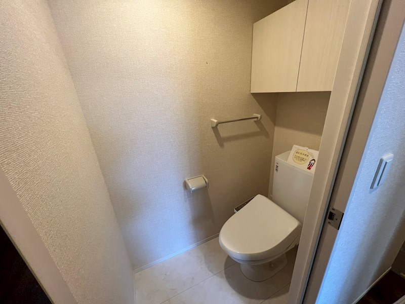 ハイピクチャー　A棟 その他1