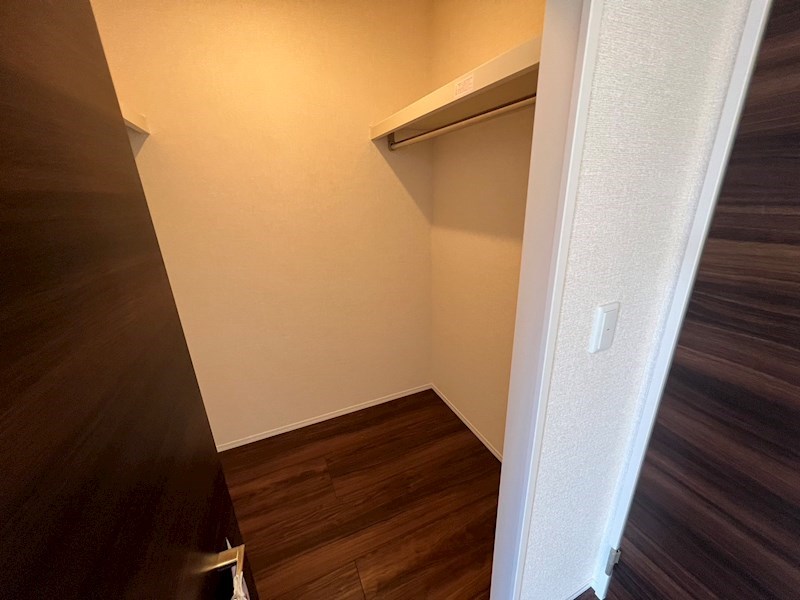 ハイピクチャー　A棟 その他4