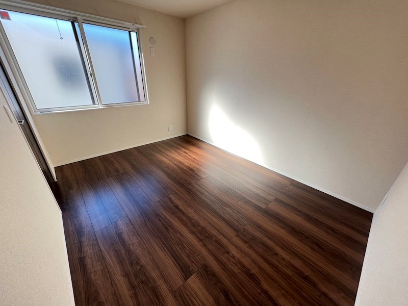 ハイピクチャー　A棟 その他12