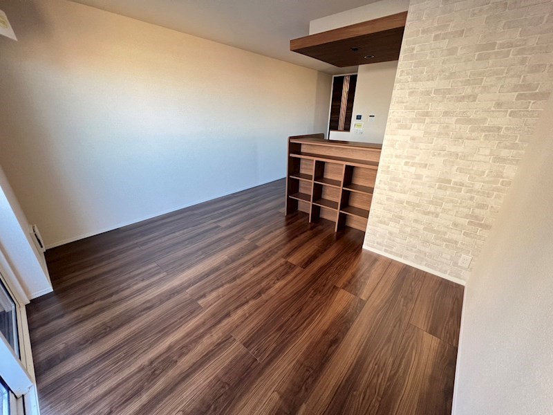 ハイピクチャー　A棟 その他14