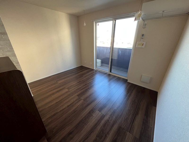 ハイピクチャー　A棟 その他15